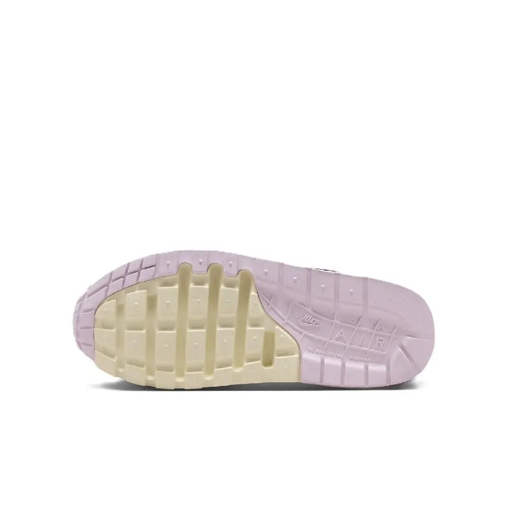 Nike shoes - DZ3307 004 - DZ3307 004 - Black/Summit White-Anthracite (UPC: 196969676513) 2