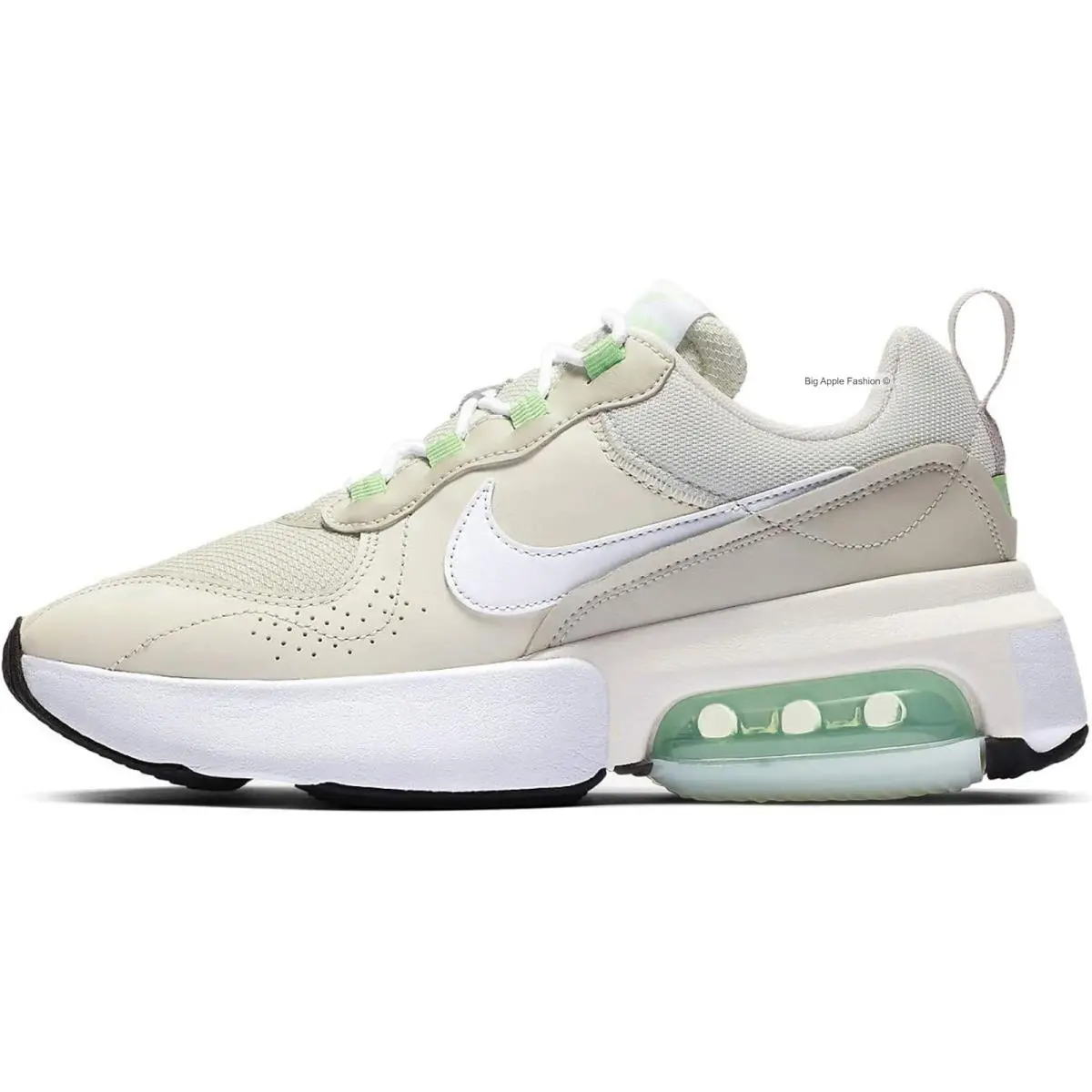 Size 10 Nike Womens Air Max Verona Womens CI9842-003 Walking Running Shoes