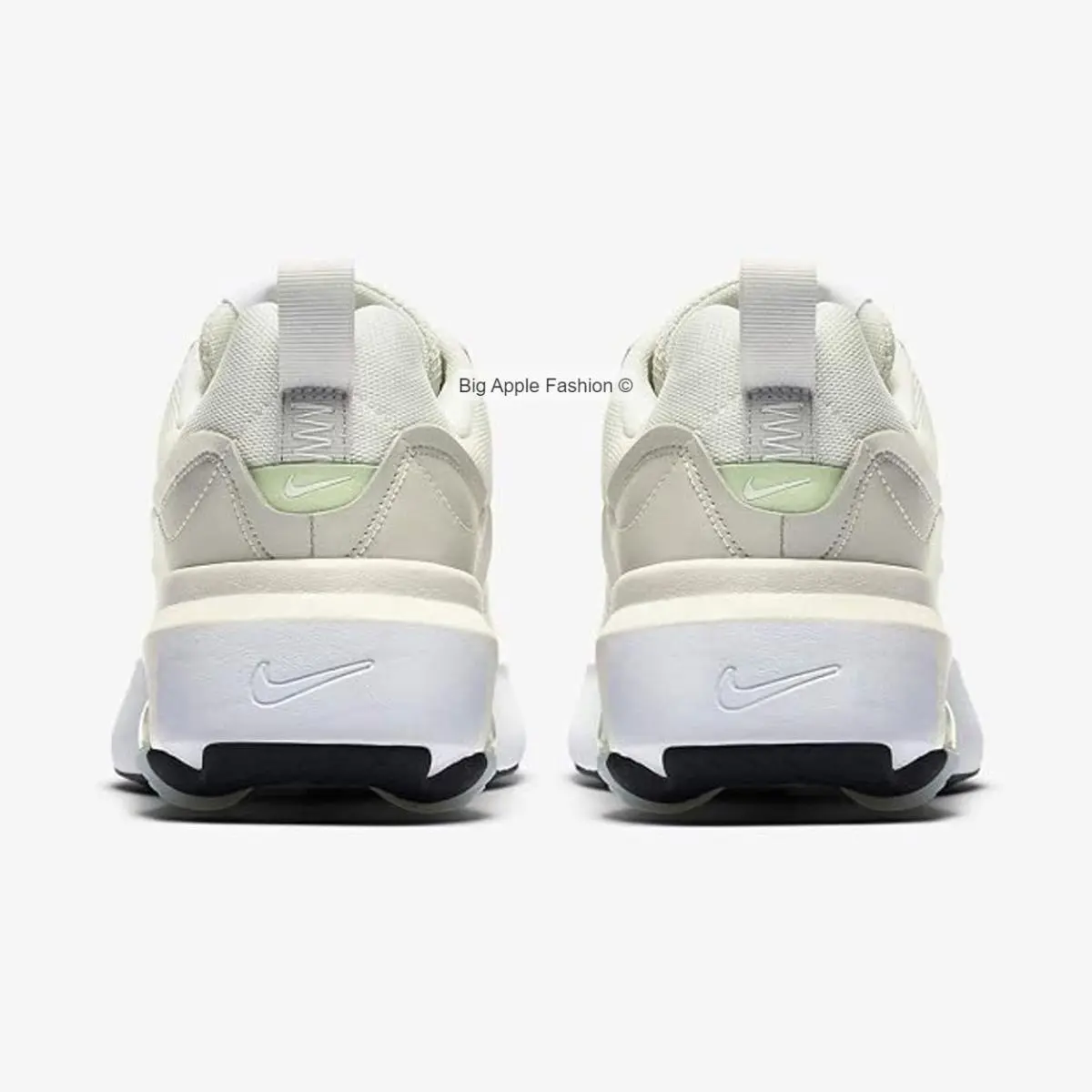 Nike shoes - Nike Air Max Verona - Air Max Verona - CI9842-003 - Spruce Aura/White (UPC: 194276085776) 1