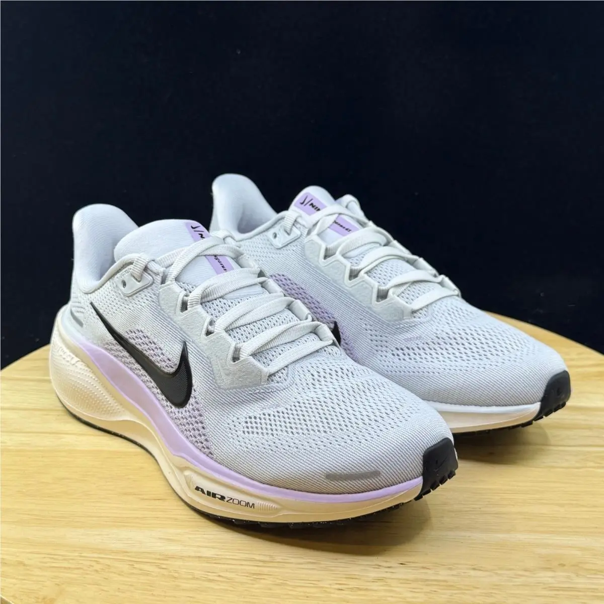 Nike shoes - Gray 2