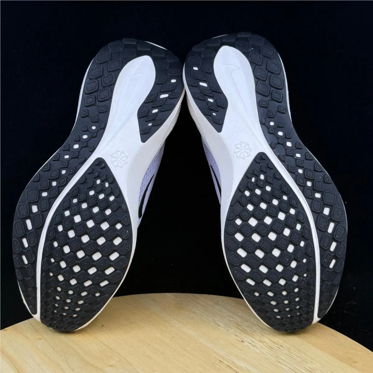 Nike shoes - Gray 7