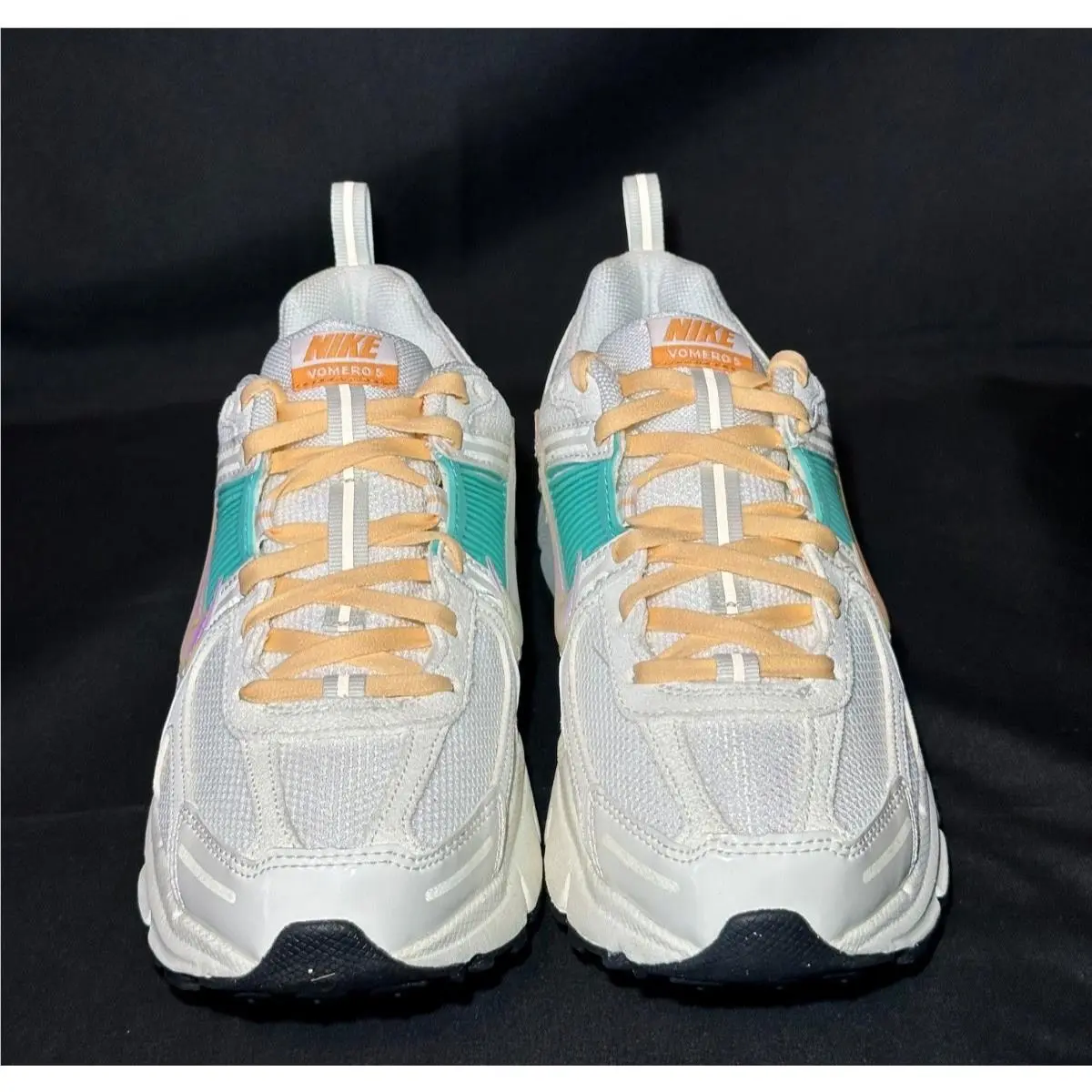 Nike shoes - Nike Vomero 5 - Vomero - Multicolor 1