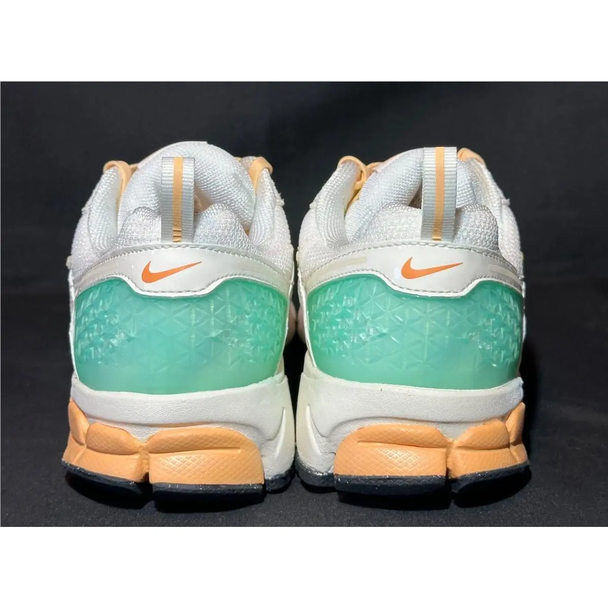 Nike shoes - Nike Vomero 5 - Vomero - Multicolor 2