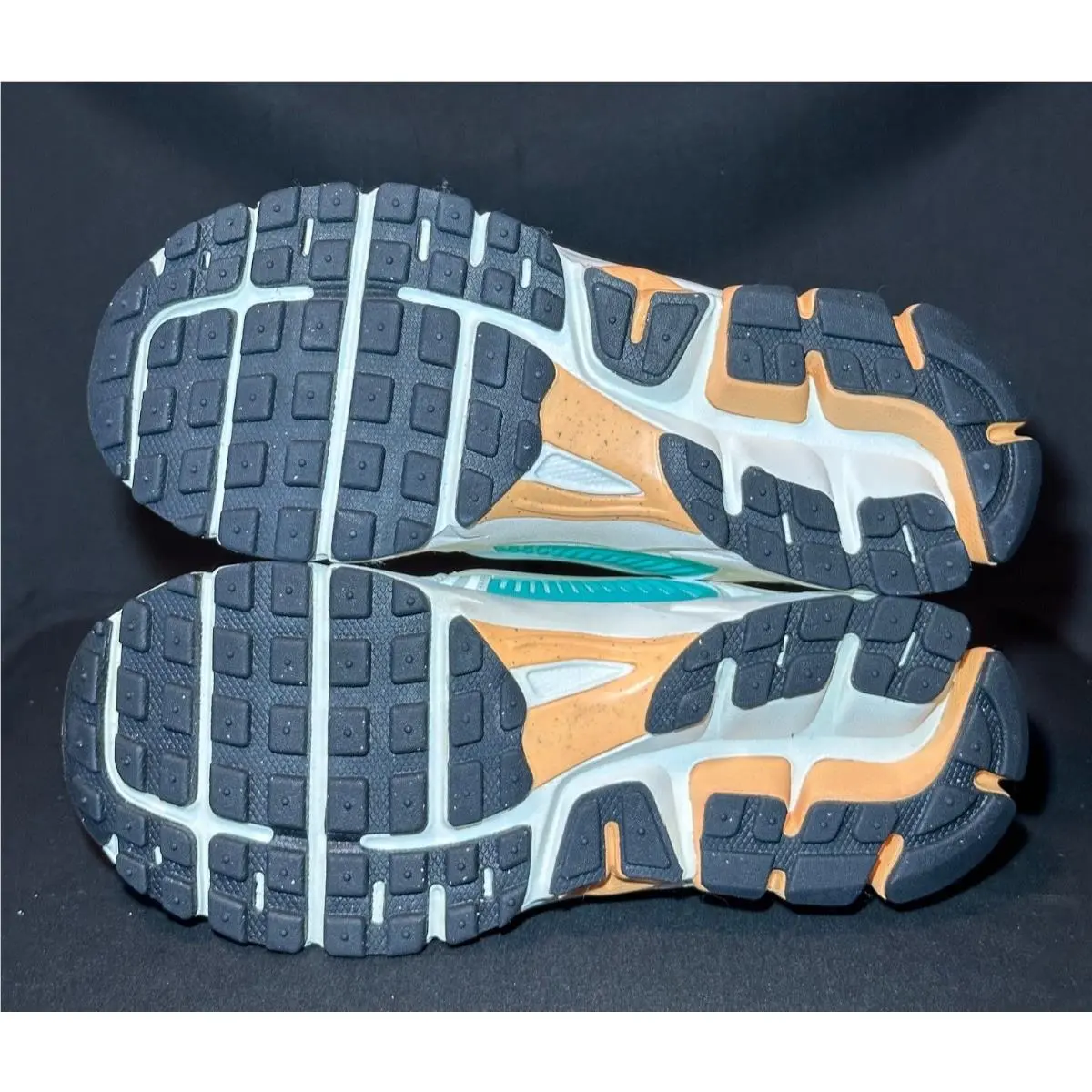 Nike shoes - Nike Vomero 5 - Vomero - Multicolor 6