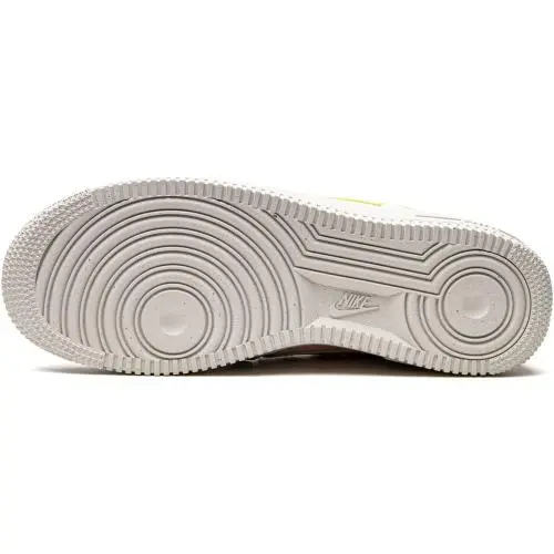 Nike shoes - DR4853 100 - DR4853 100 - Summit White/Seafoam (UPC: 195867256650) 3