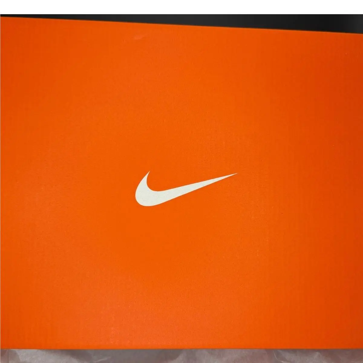 Nike shoes - Black 12