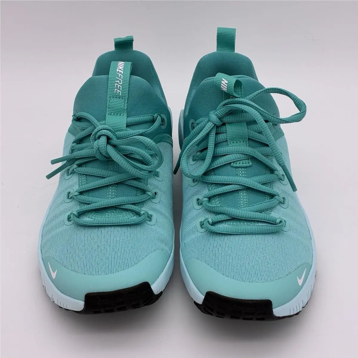 Nike shoes - Nike Free Metcon - Free Metcon - FJ7126-301 - Blue 0