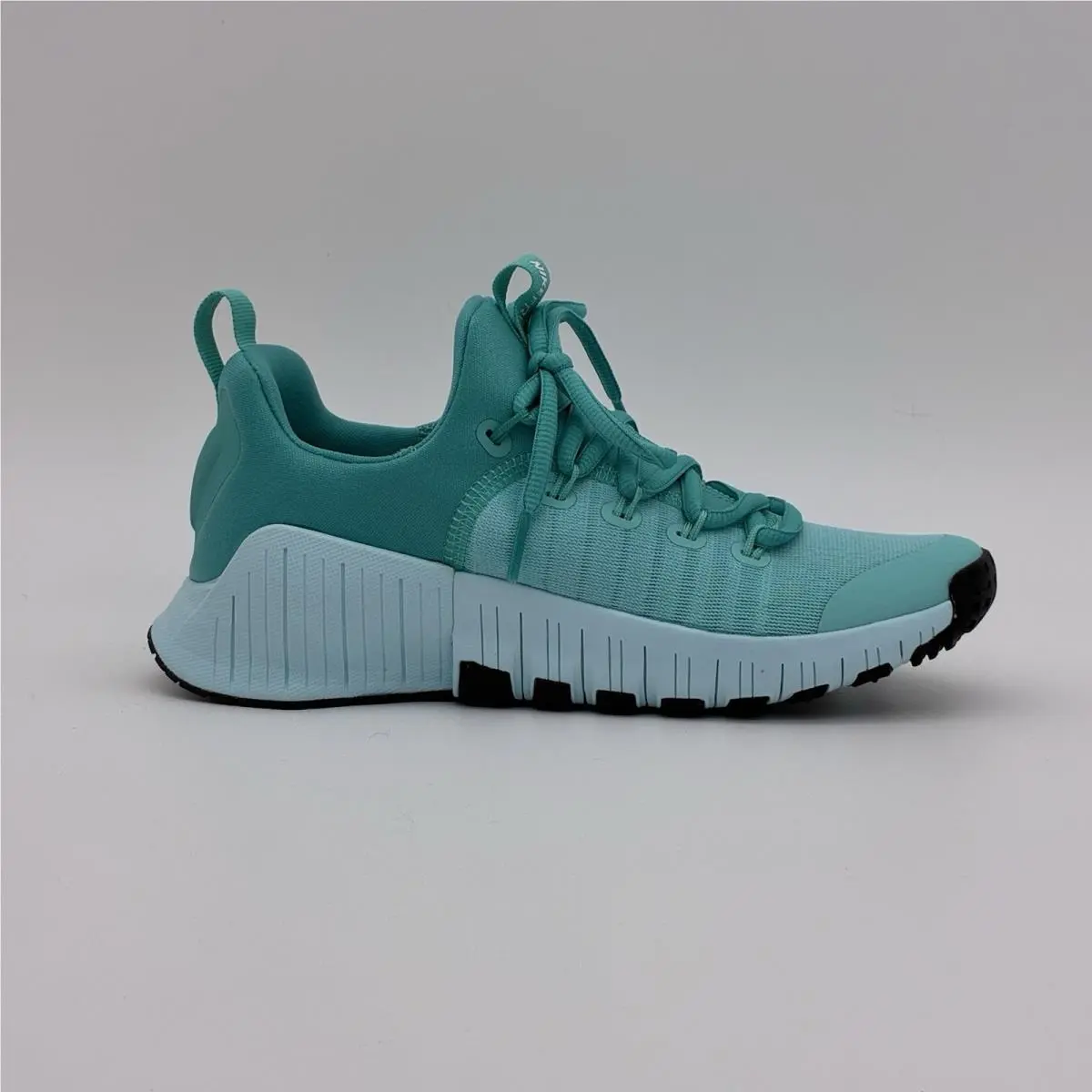 Nike shoes - Nike Free Metcon - Free Metcon - FJ7126-301 - Blue 3