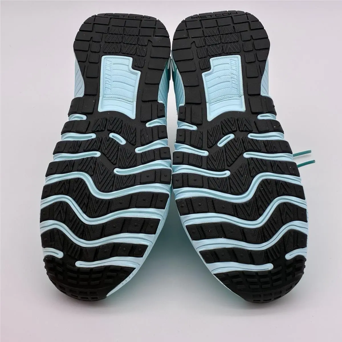 Nike shoes - Nike Free Metcon - Free Metcon - FJ7126-301 - Blue 6