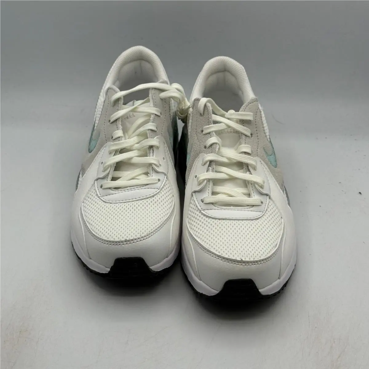Nike shoes - Nike Air Max Excee - Air Max Excee - White 0