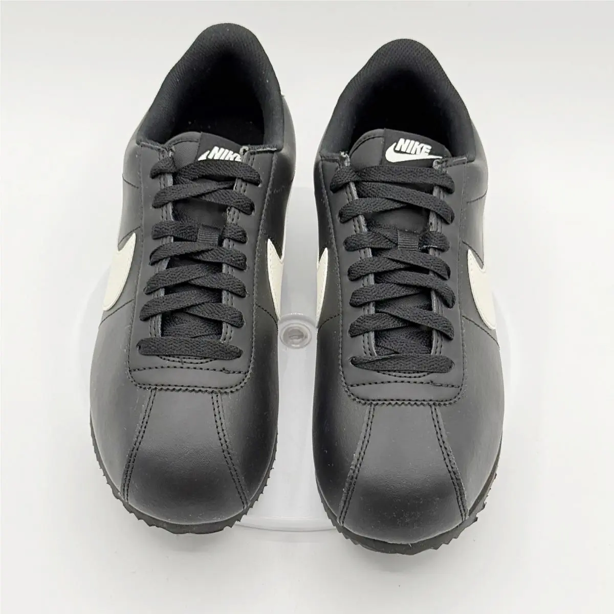 Nike shoes - Nike Cortez - Cortez - DN1791-006 - Black (UPC: 198486872591) 3