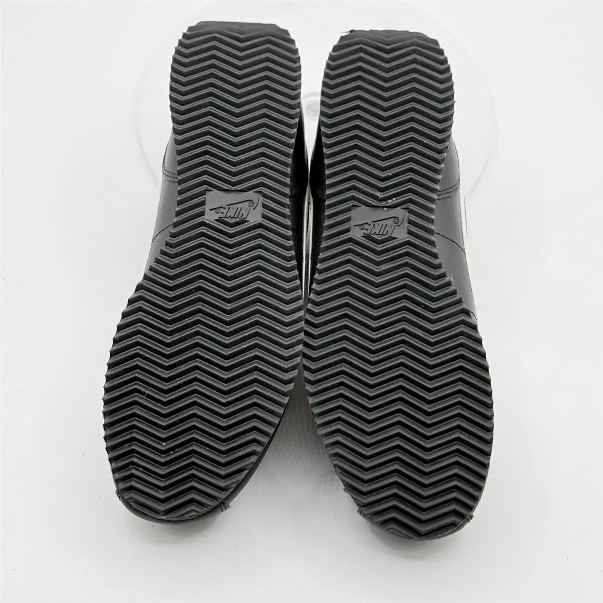 Nike shoes - Nike Cortez - Cortez - DN1791-006 - Black (UPC: 198486872591) 6