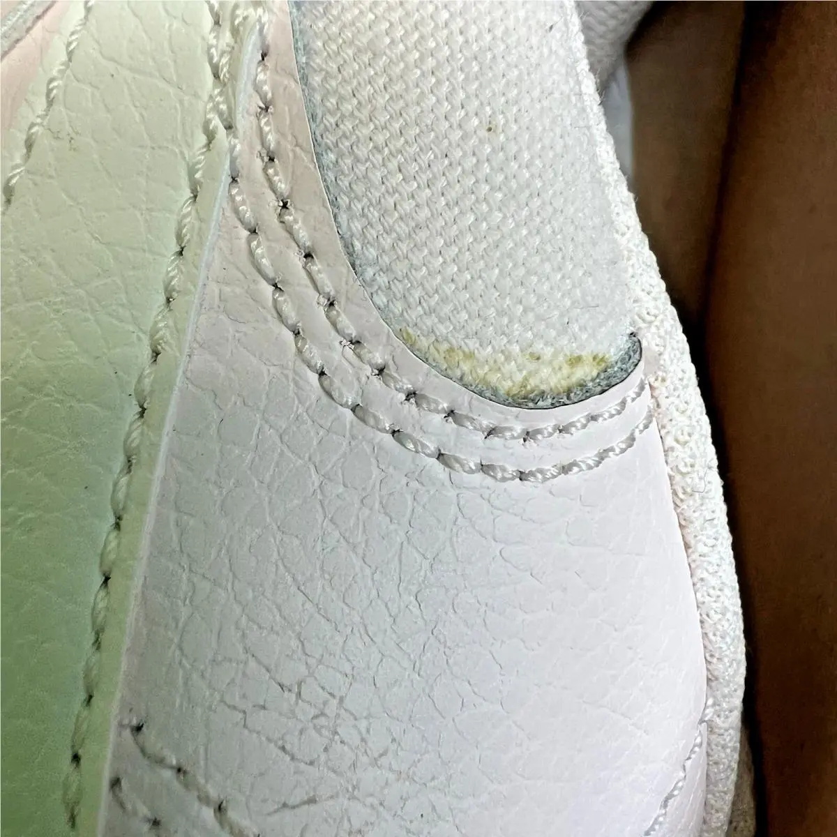 Nike shoes - Nike Court Legacy - Court Legacy - DM7590-600 - Pink 20