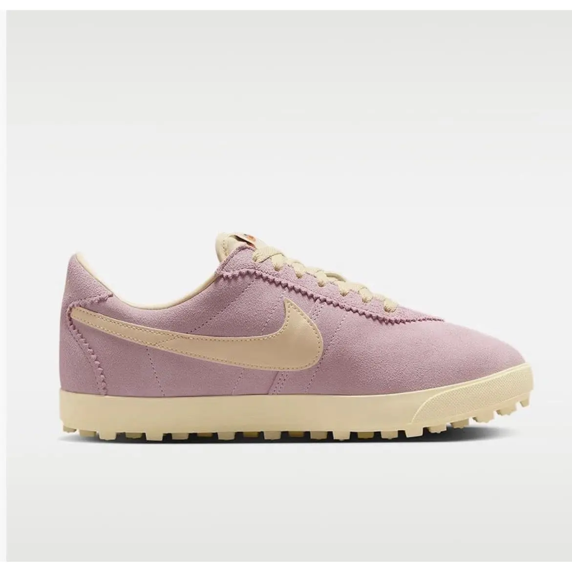 Nike shoes - Nike Astrograbber - Astrograbber - Pink (UPC: 0198730375625) 0