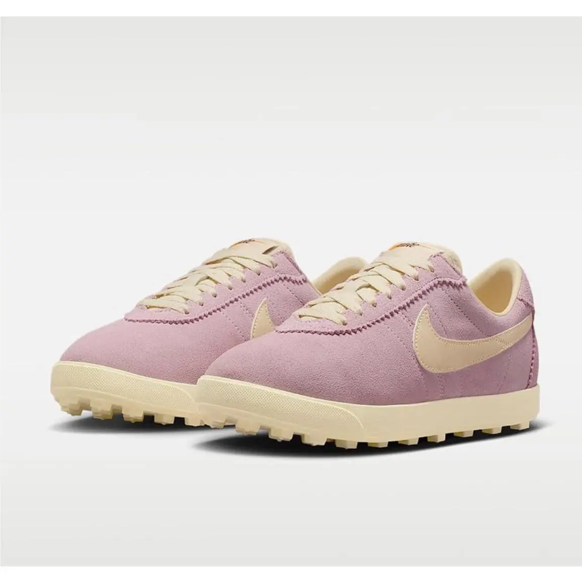 Nike shoes - Nike Astrograbber - Astrograbber - Pink (UPC: 0198730375625) 2