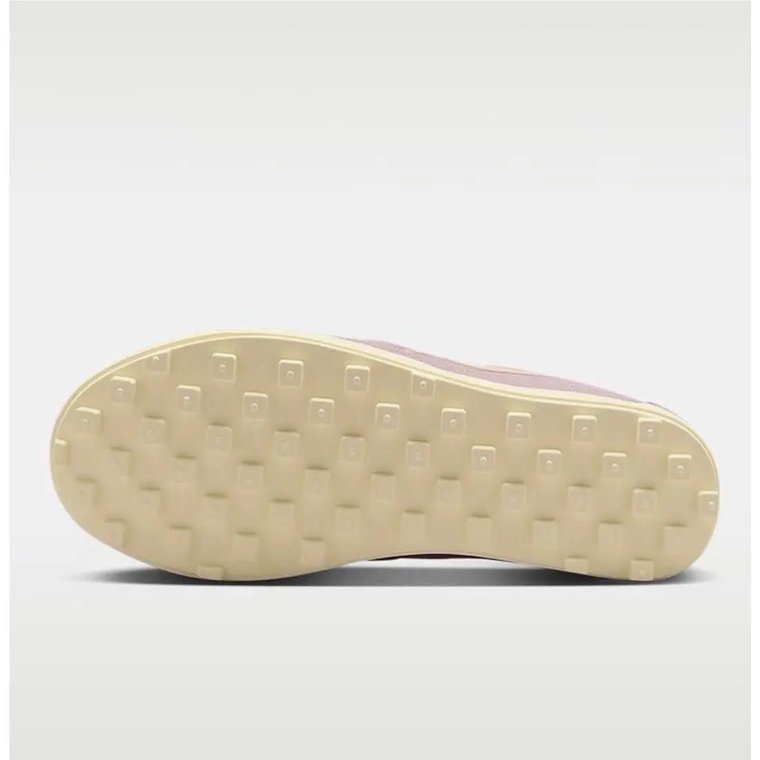 Nike shoes - Nike Astrograbber - Astrograbber - Pink (UPC: 0198730375625) 4