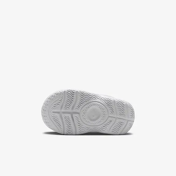 Nike shoes - Nike Flex Runner - Flex Runner - Blue 0