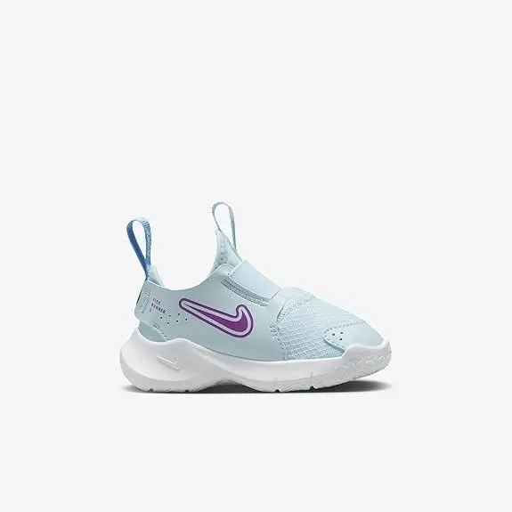 Nike shoes - Nike Flex Runner - Flex Runner - Blue 1