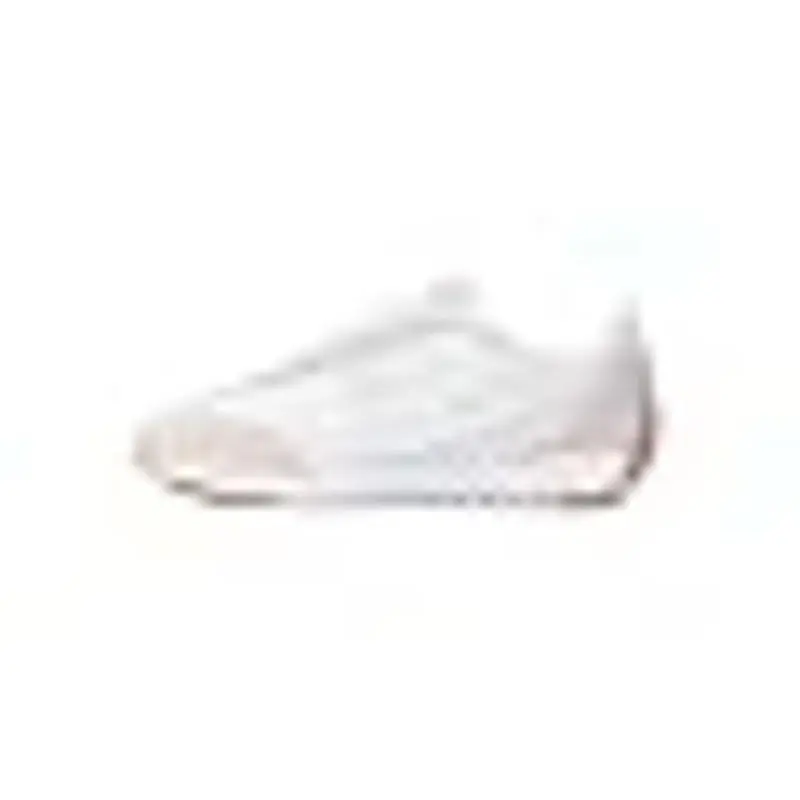 Nike shoes - White 0