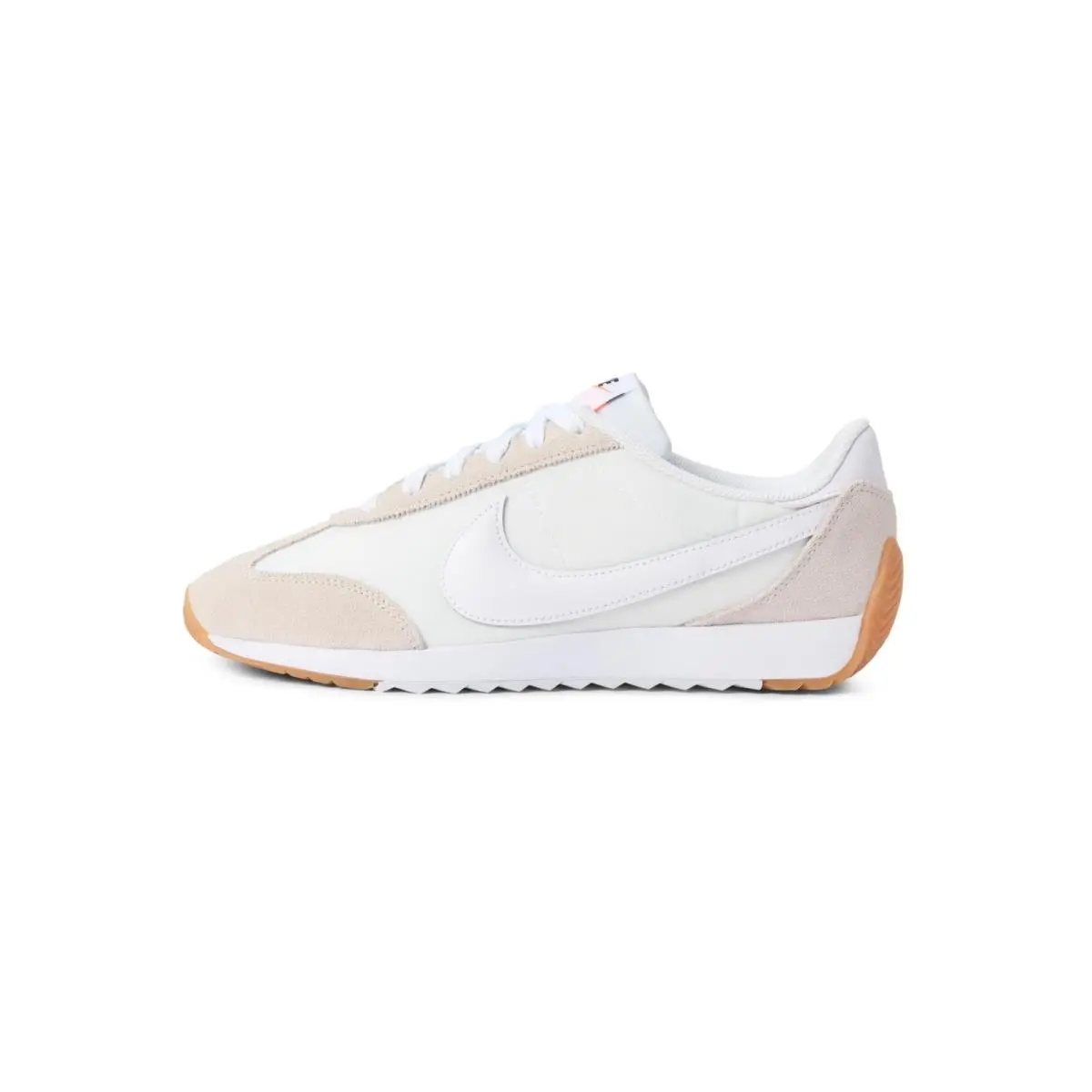 Nike shoes - White 1
