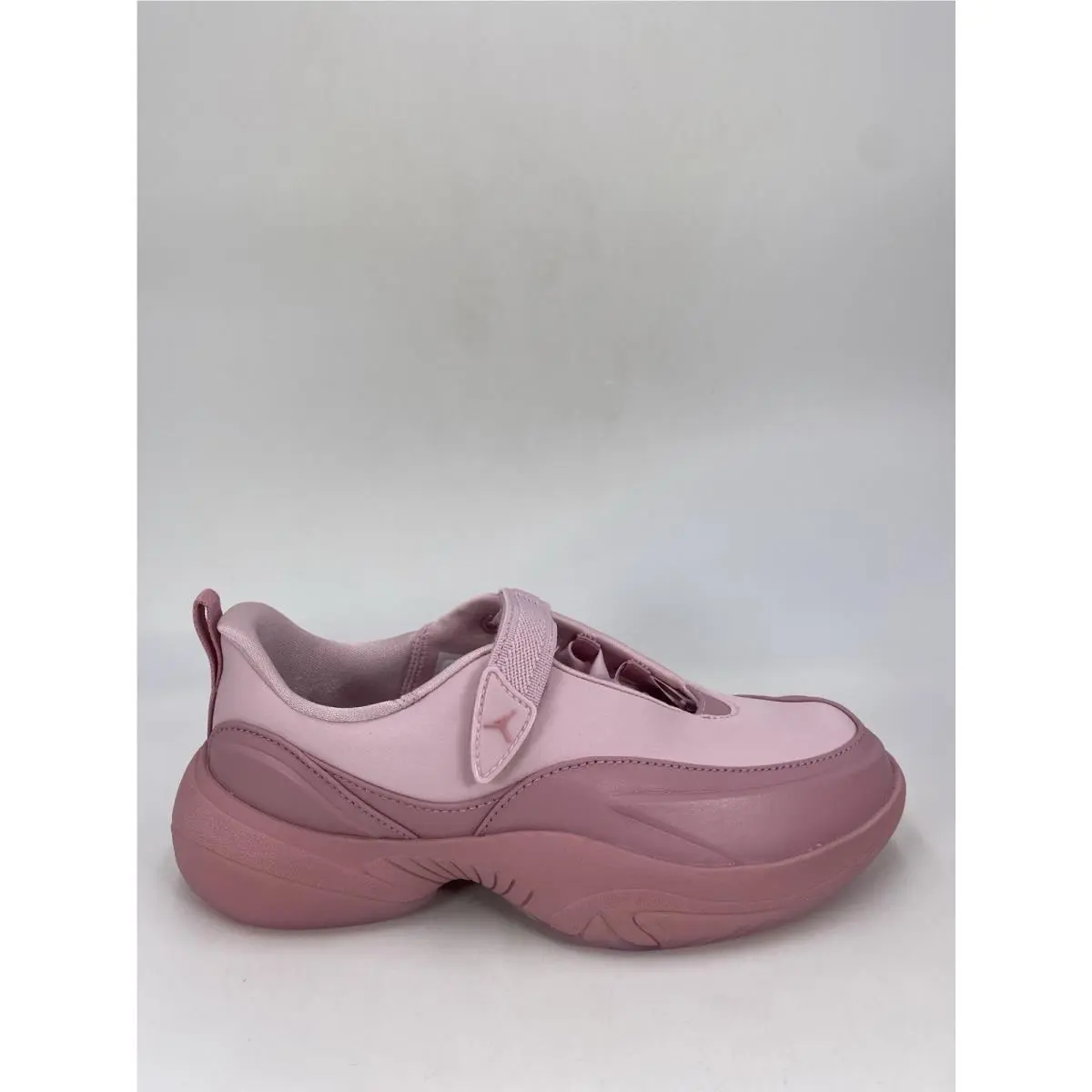 Nike shoes - Nike Wmns - Wmns - IB8597 607 - Iced Carmine/Coconut Milk (UPC: 198729822574) 0