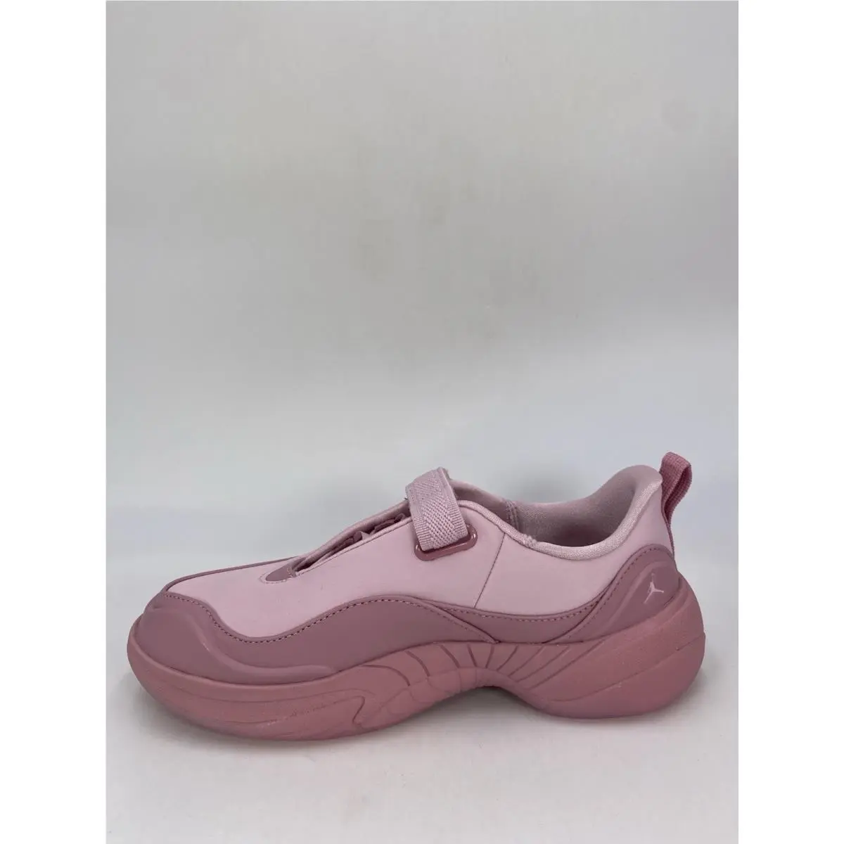 Nike shoes - Nike Wmns - Wmns - IB8597 607 - Iced Carmine/Coconut Milk (UPC: 198729822574) 1