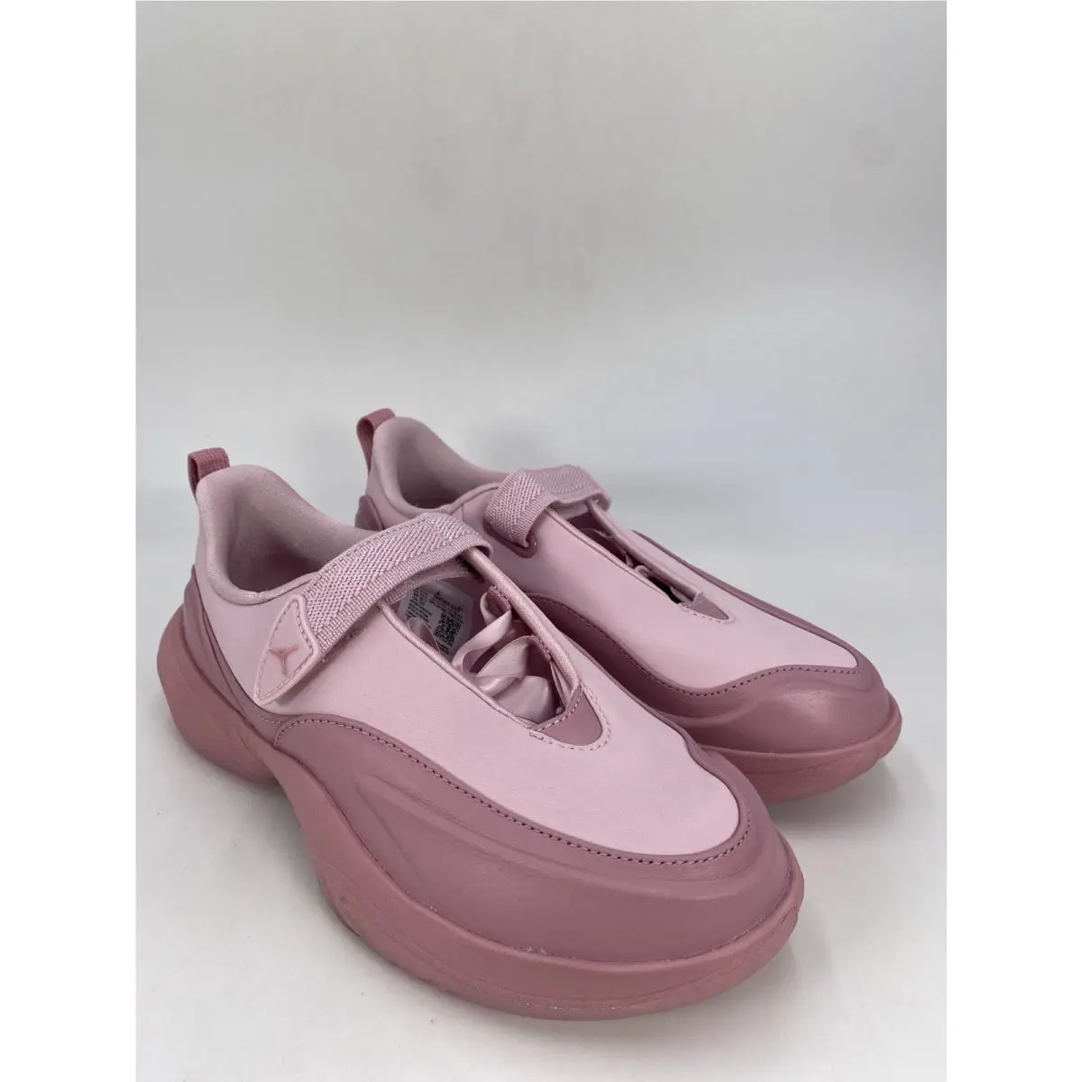 Nike shoes - Nike Wmns - Wmns - IB8597 607 - Iced Carmine/Coconut Milk (UPC: 198729822574) 3