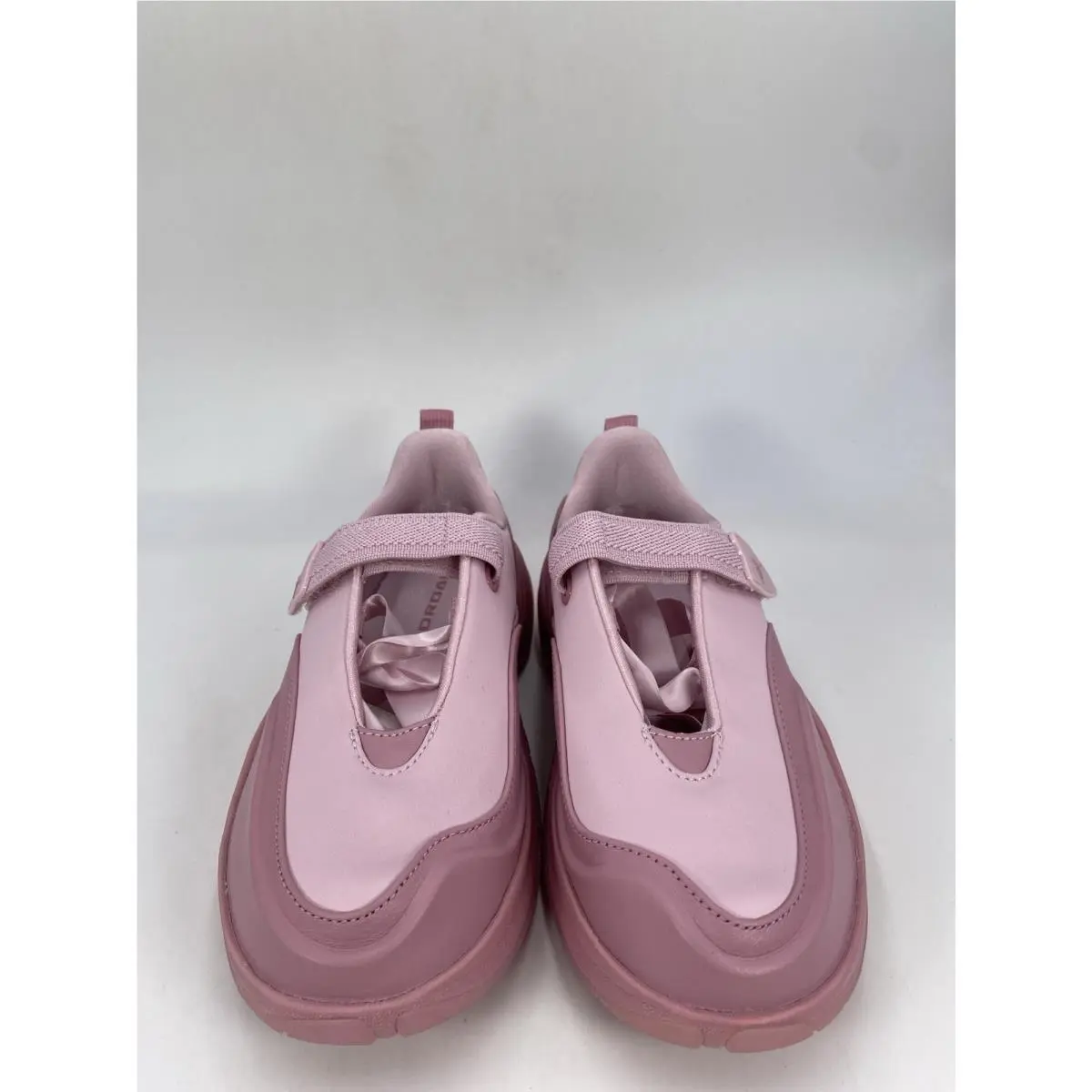 Nike shoes - Nike Wmns - Wmns - IB8597 607 - Iced Carmine/Coconut Milk (UPC: 198729822574) 5