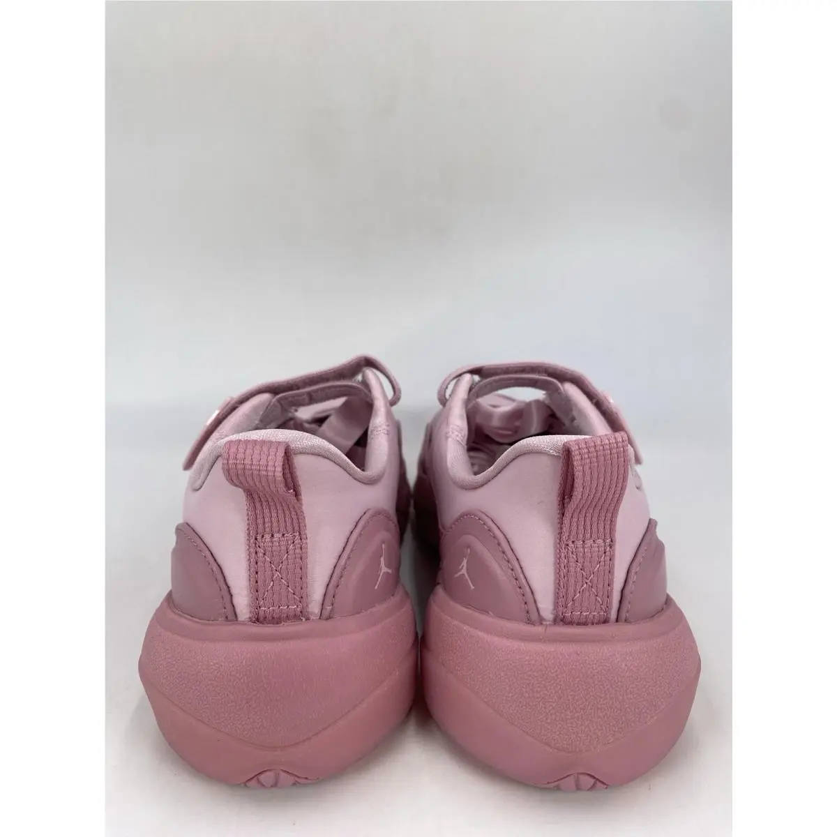 Nike shoes - Nike Wmns - Wmns - IB8597 607 - Iced Carmine/Coconut Milk (UPC: 198729822574) 6