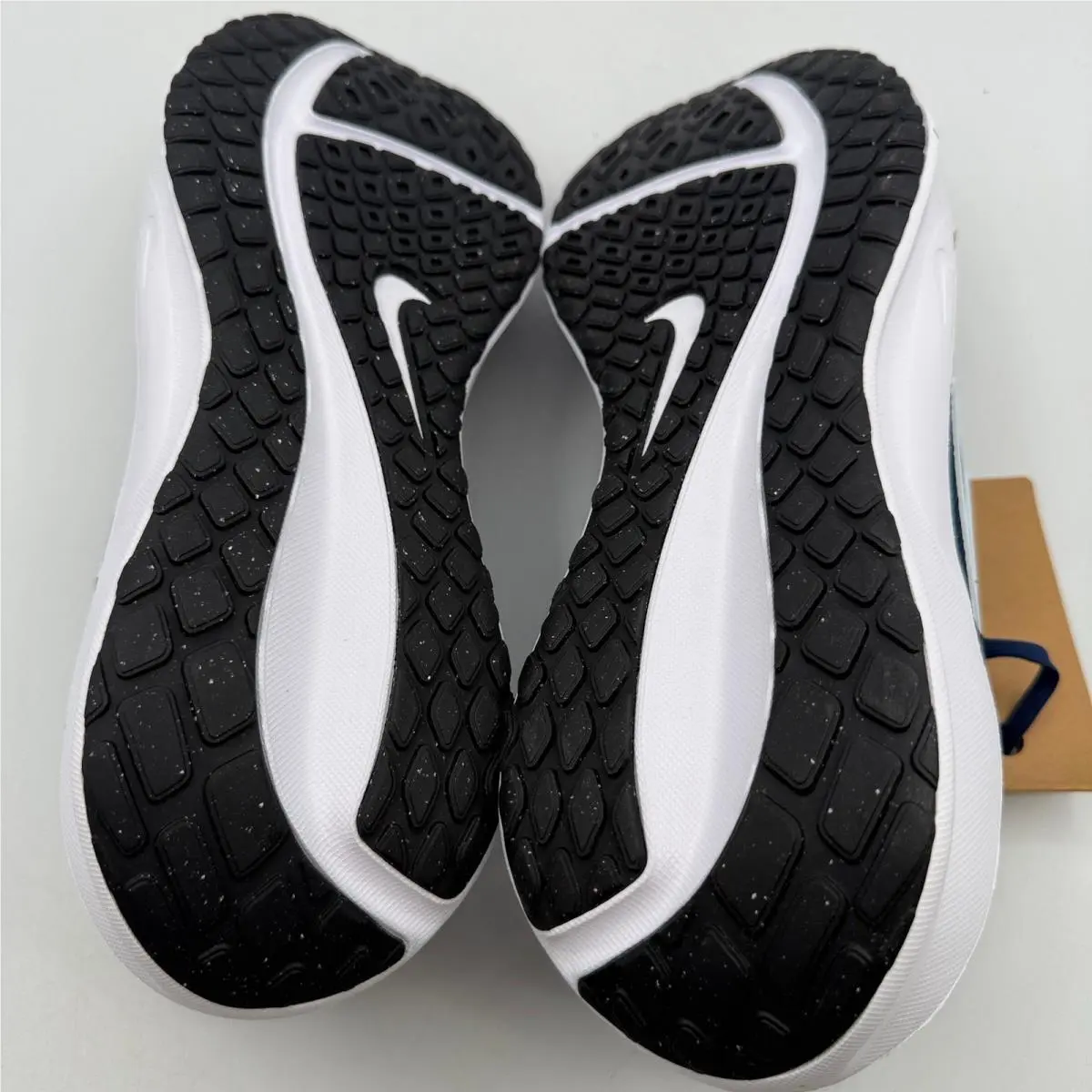 Nike shoes - Nike Downshifter 13 - Downshifter - Blue 4
