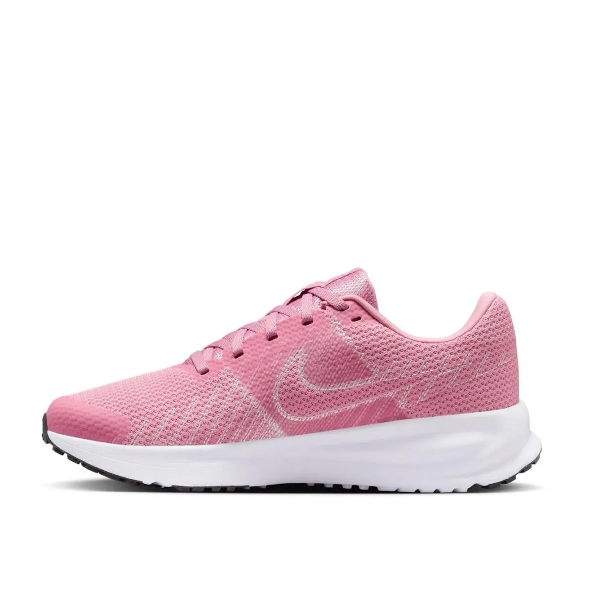 Nike shoes - Nike 8 - Pink 0