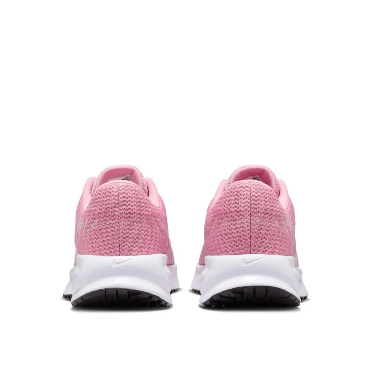 Nike shoes - Nike 8 - Pink 2