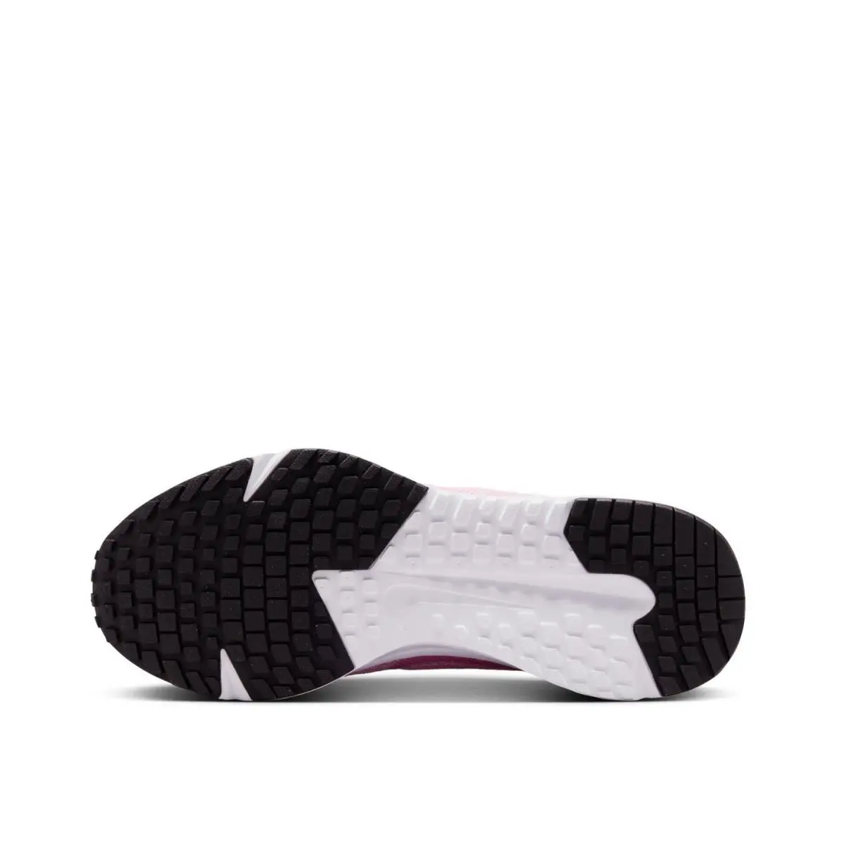 Nike shoes - Nike 8 - Pink 3