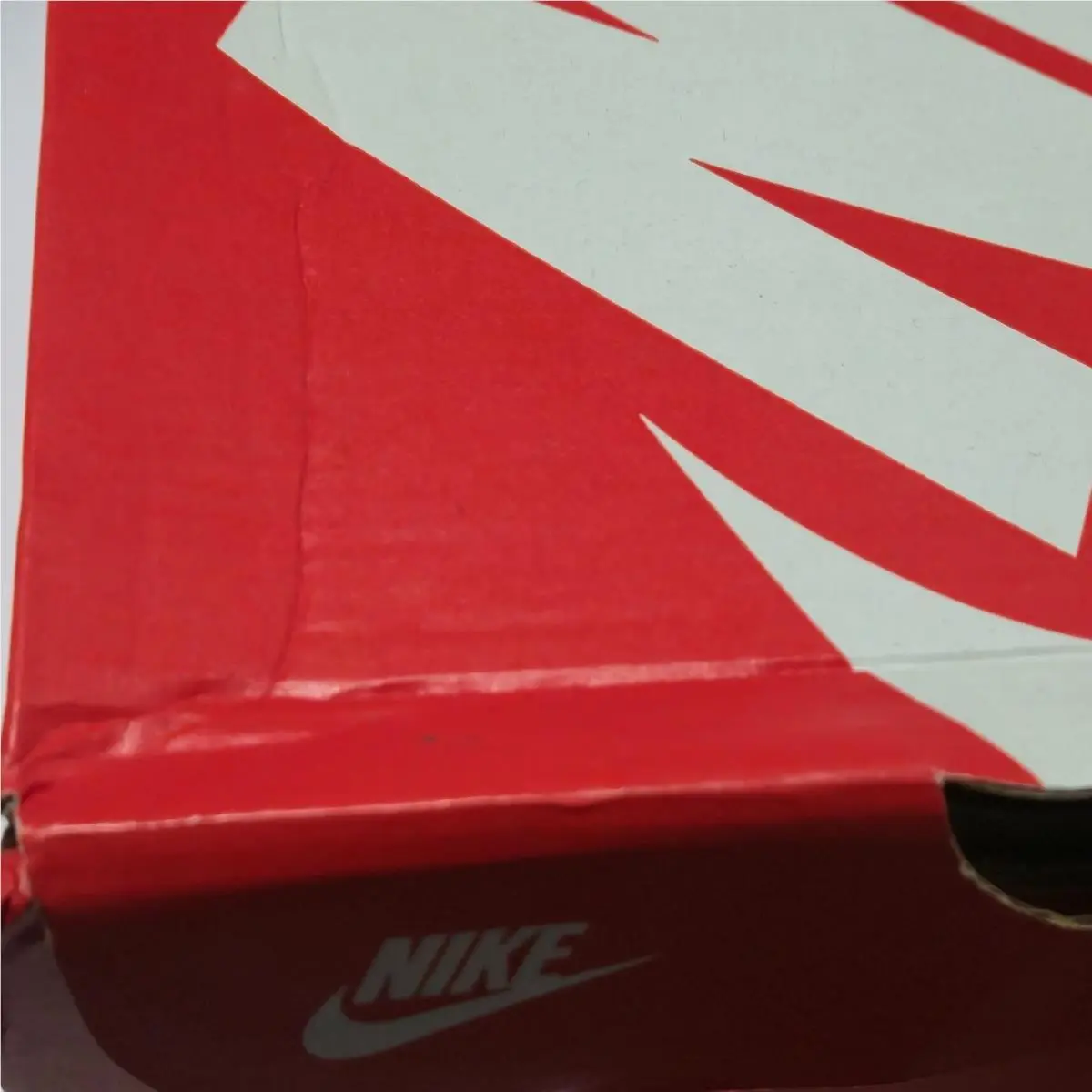 Nike shoes - Nike Dunk - Dunk - Blue 5