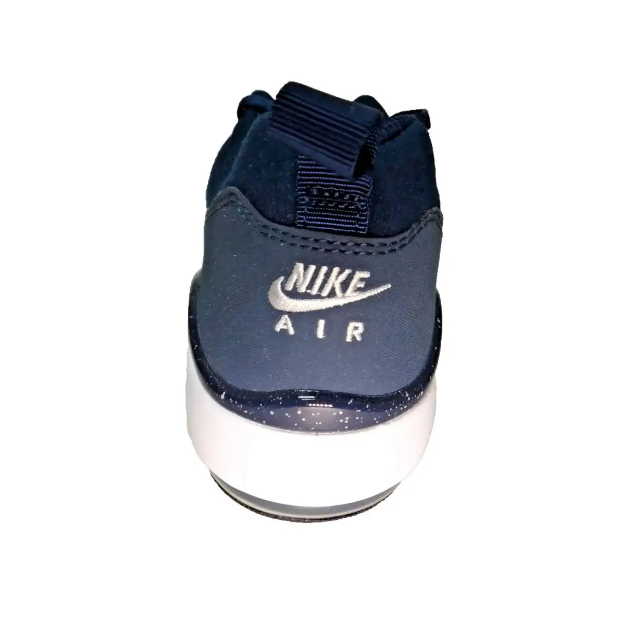 Nike shoes - Air Max Siren Print - Air Max Siren Print - 749815-400 - Blue Camo 3