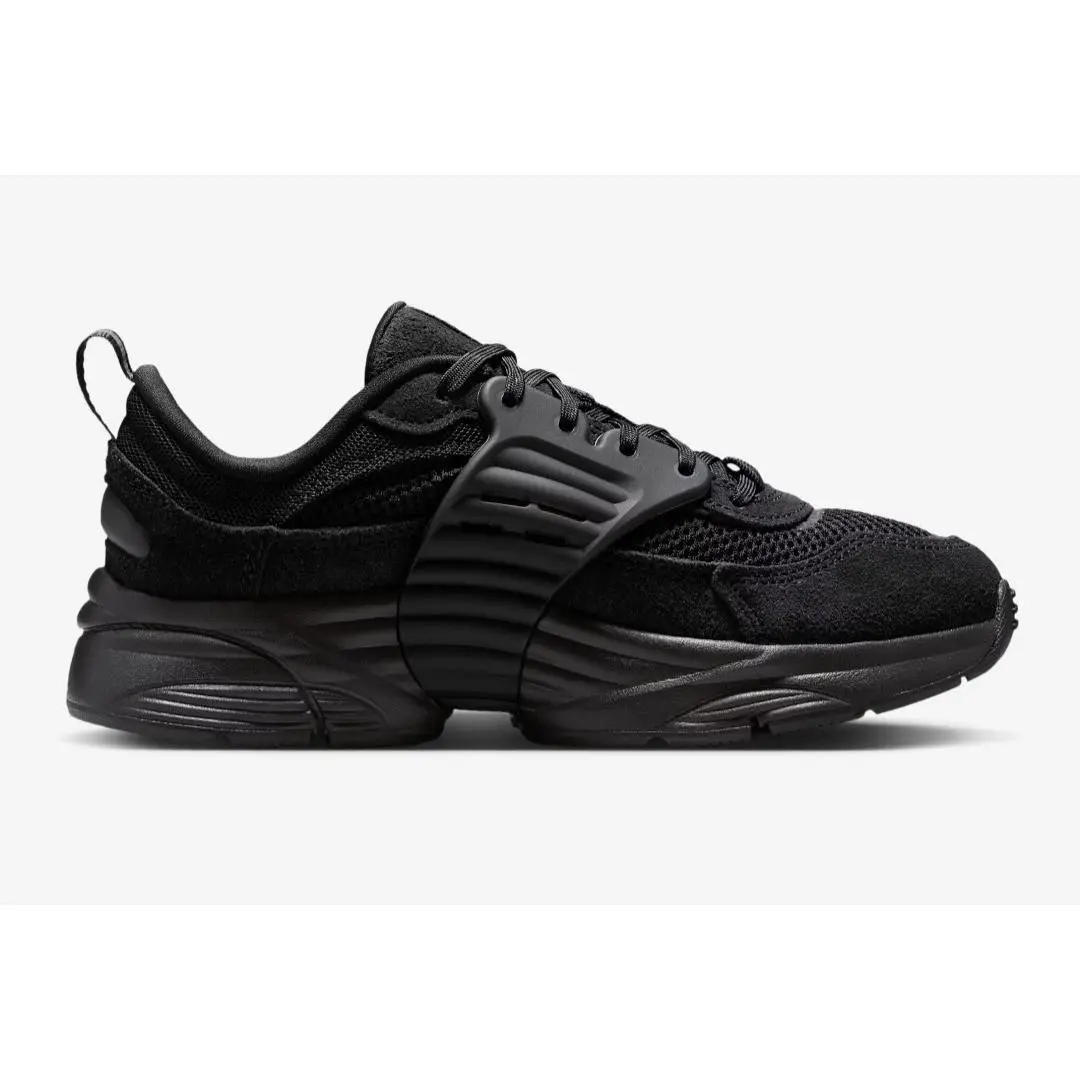 Nike shoes - Jordan Trunner Q/S (GS) - Trunner - Black 5