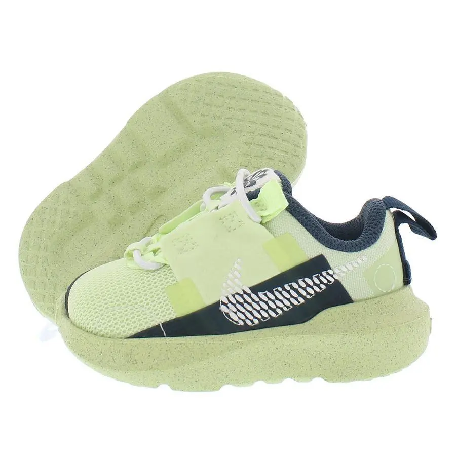 Nike shoes - DB3553310 - DB3553310 - Lime, Main: Multi-Colored (UPC: 195239280412) 2