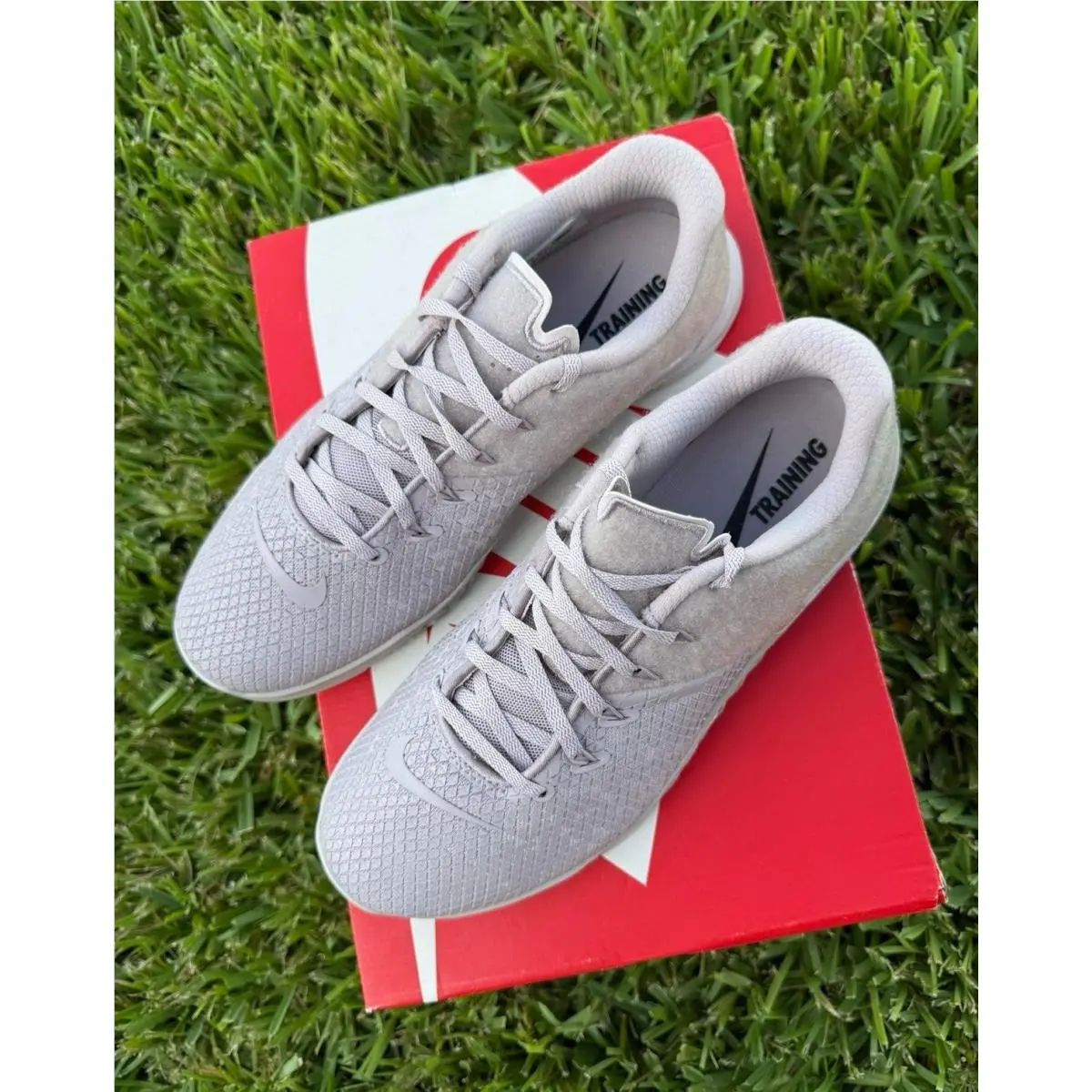 Nike shoes - nike metc - metc - BQ7978-500 - rose 0