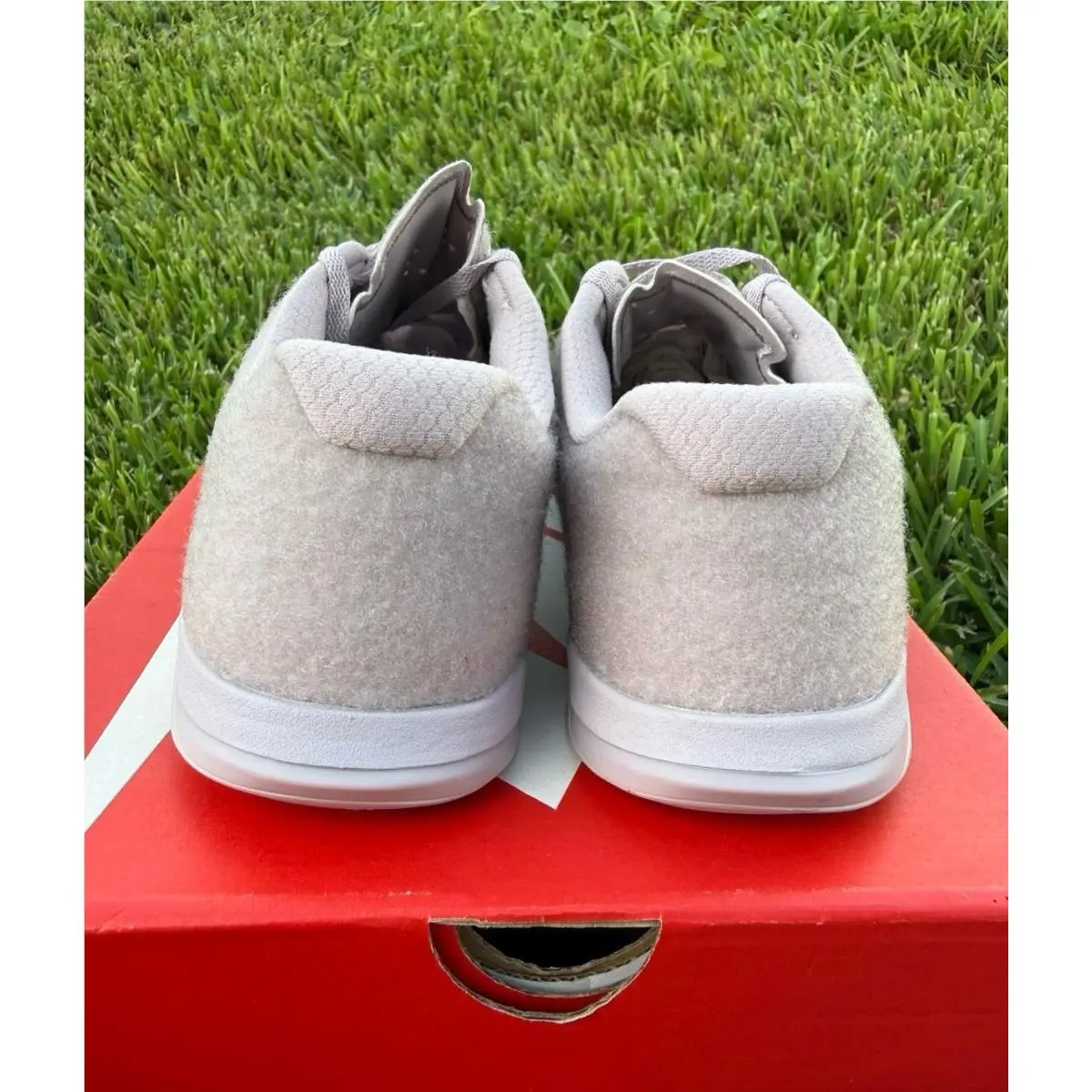 Nike shoes - nike metc - metc - BQ7978-500 - rose 3