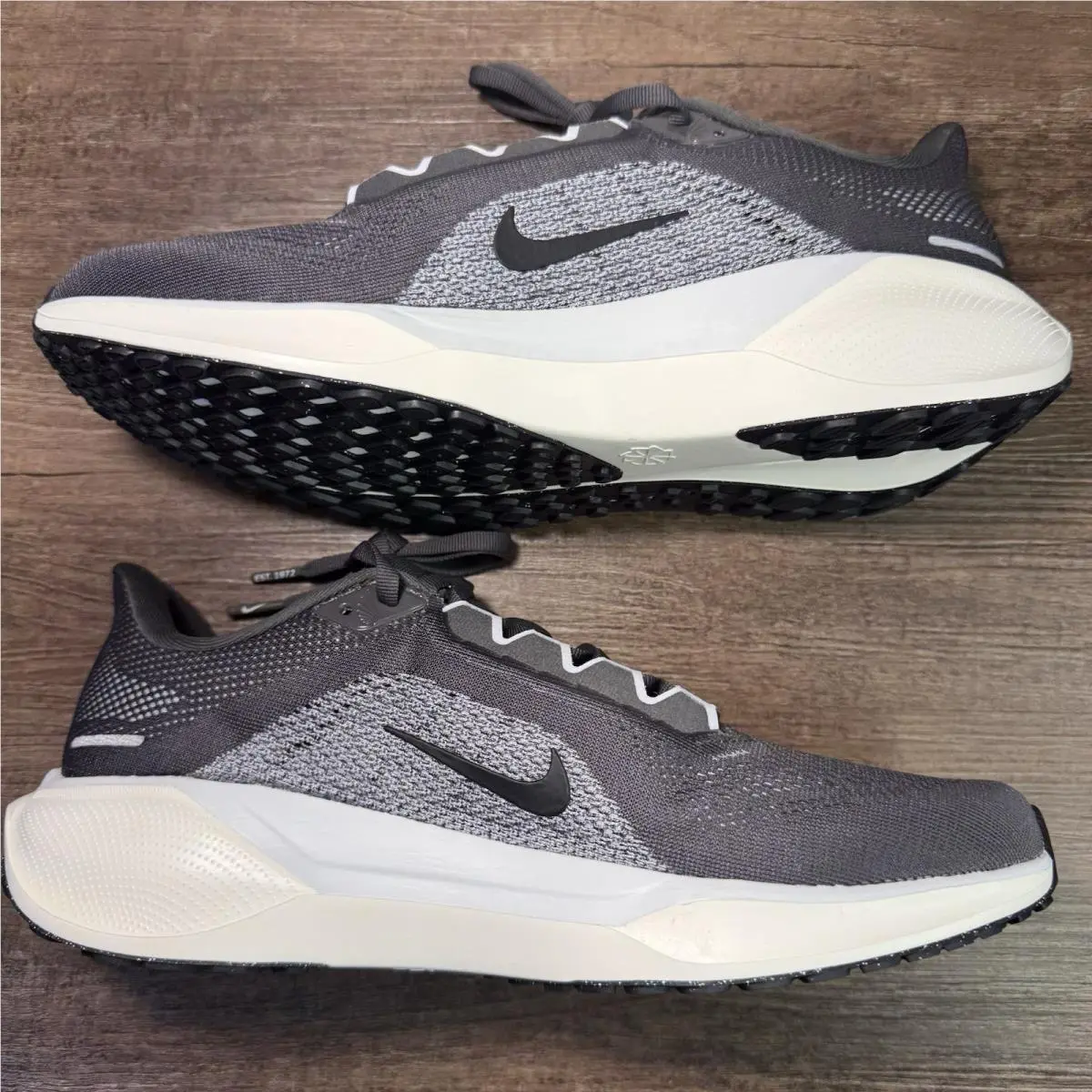 Nike shoes - Nike Air Pegasus - Air Pegasus - FD2722-215 - Multi-Color 3