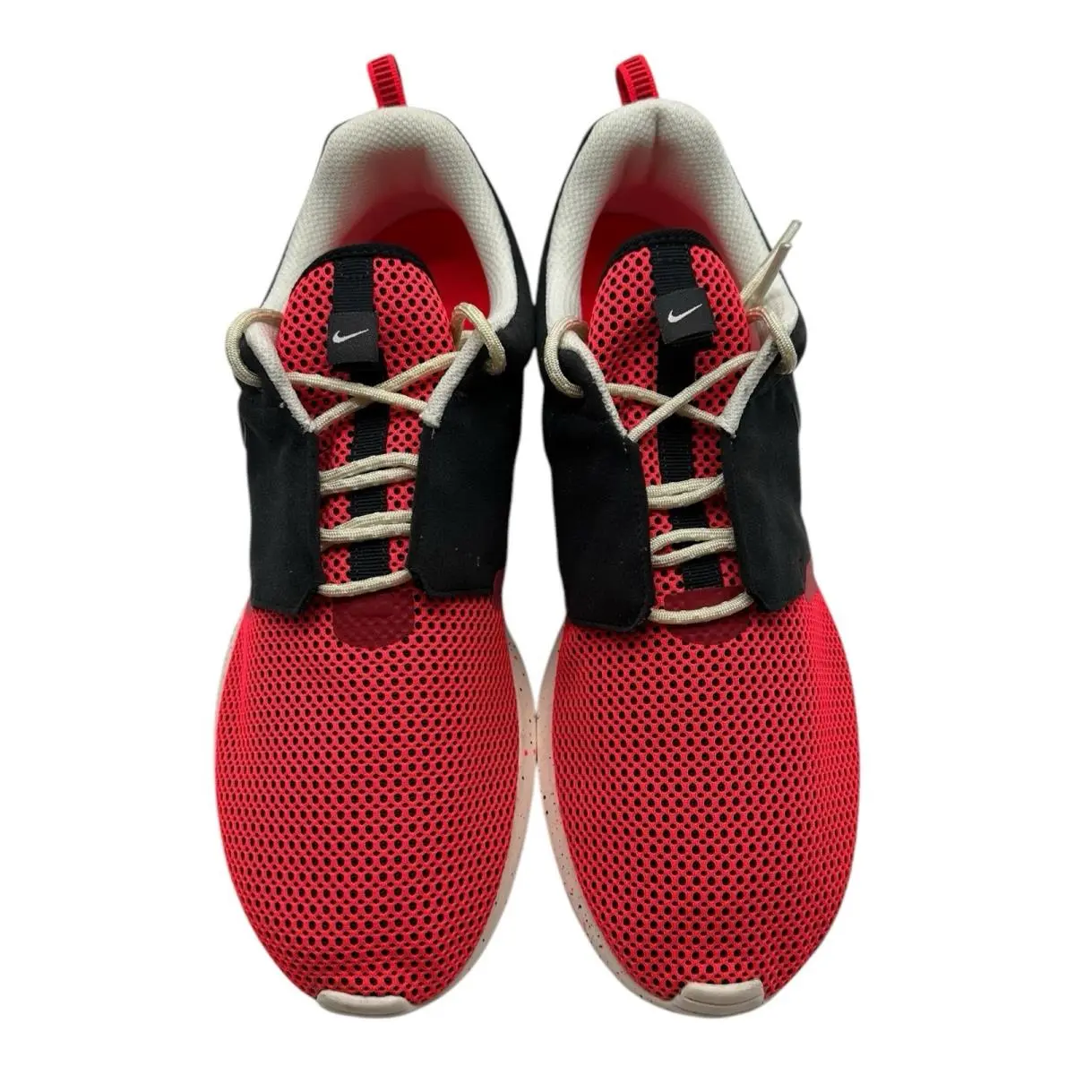 Nike shoes - Nike Rosherun - Rosherun - 644425-001 - Black 3