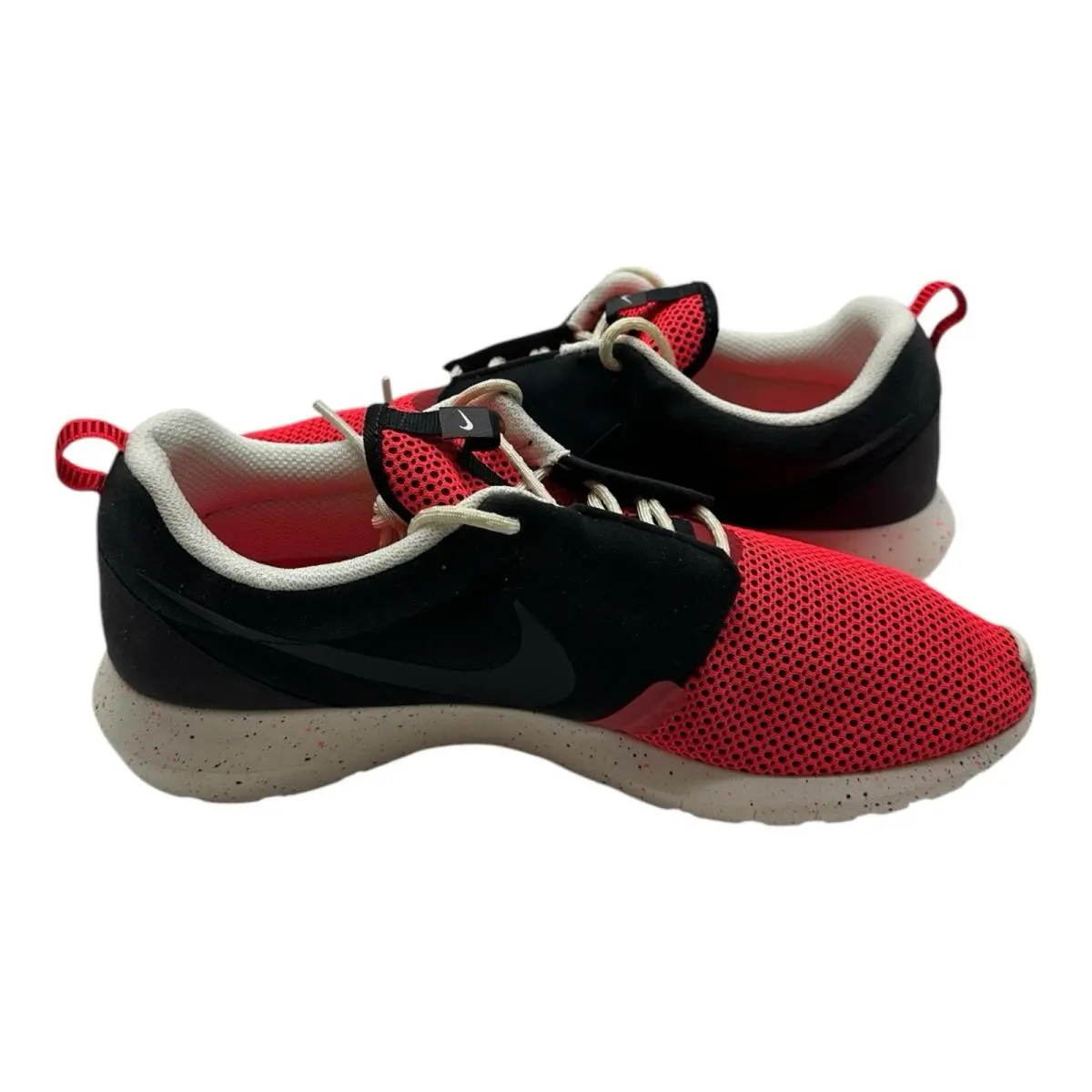 Nike shoes - Nike Rosherun - Rosherun - 644425-001 - Black 5