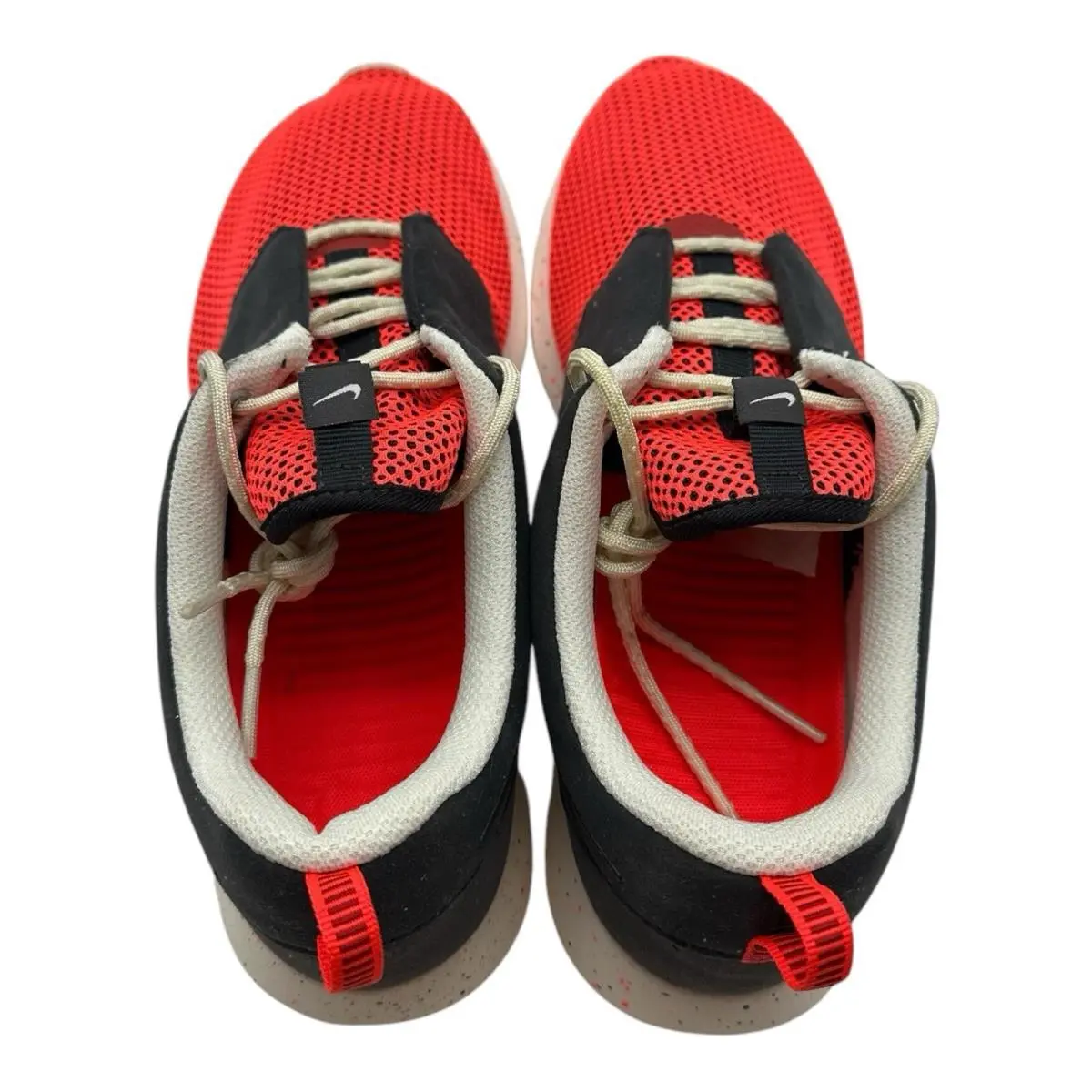 Nike shoes - Nike Rosherun - Rosherun - 644425-001 - Black 7