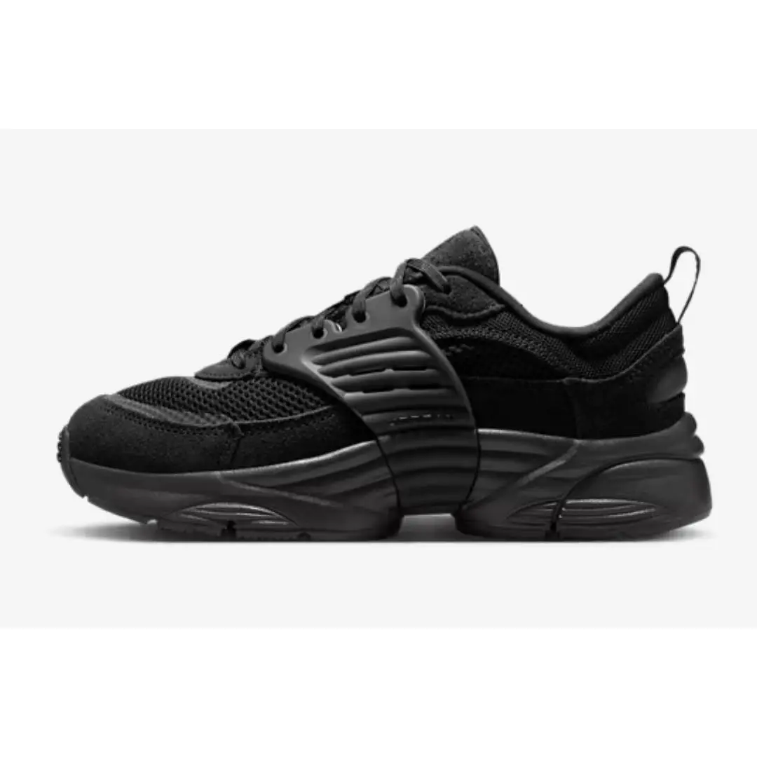 Nike shoes - Jordan Trunner O/S - Trunner - Black 0