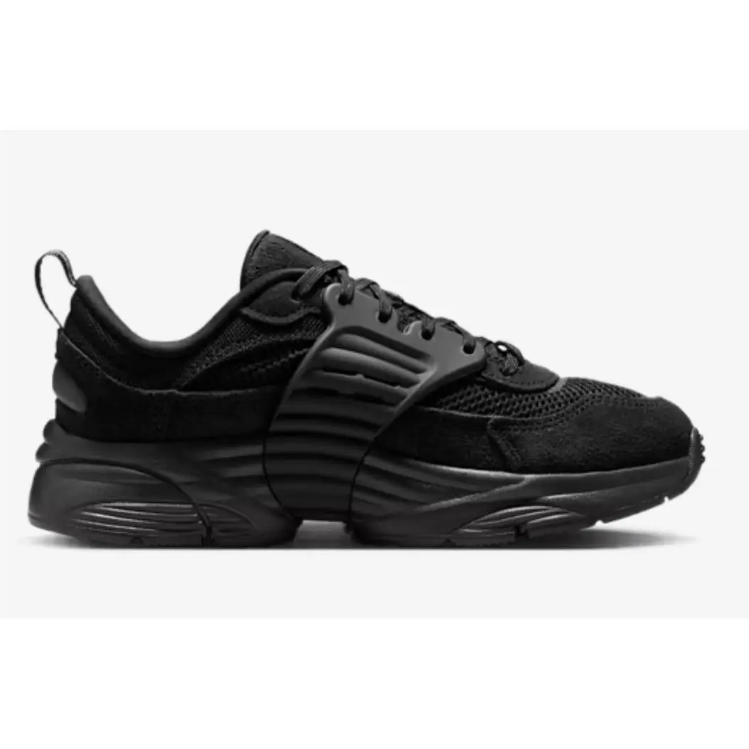 Nike shoes - Jordan Trunner O/S - Trunner - Black 1