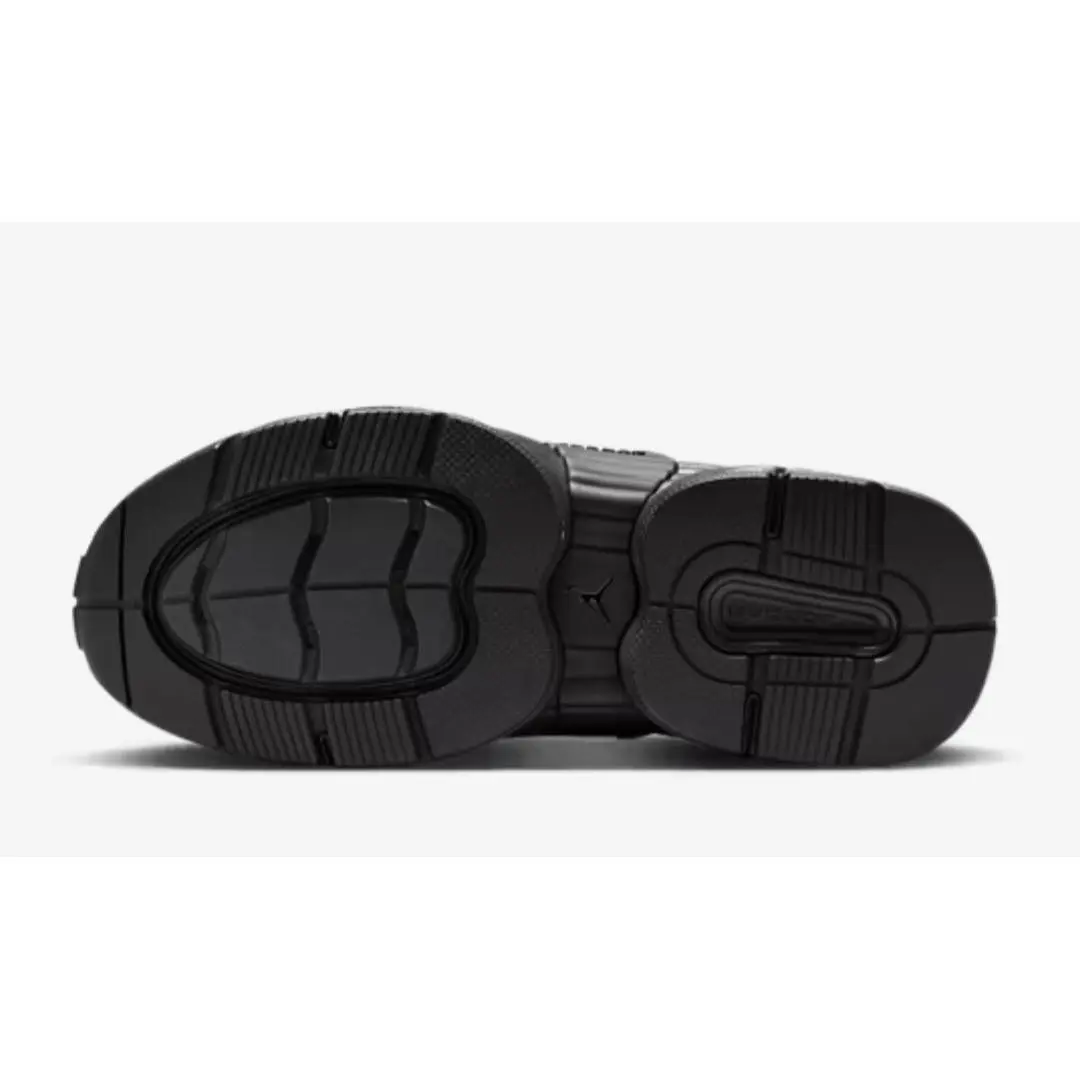 Nike shoes - Jordan Trunner O/S - Trunner - Black 3