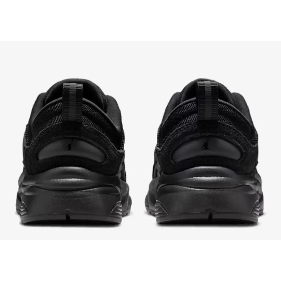 Nike shoes - Jordan Trunner O/S - Trunner - Black 4