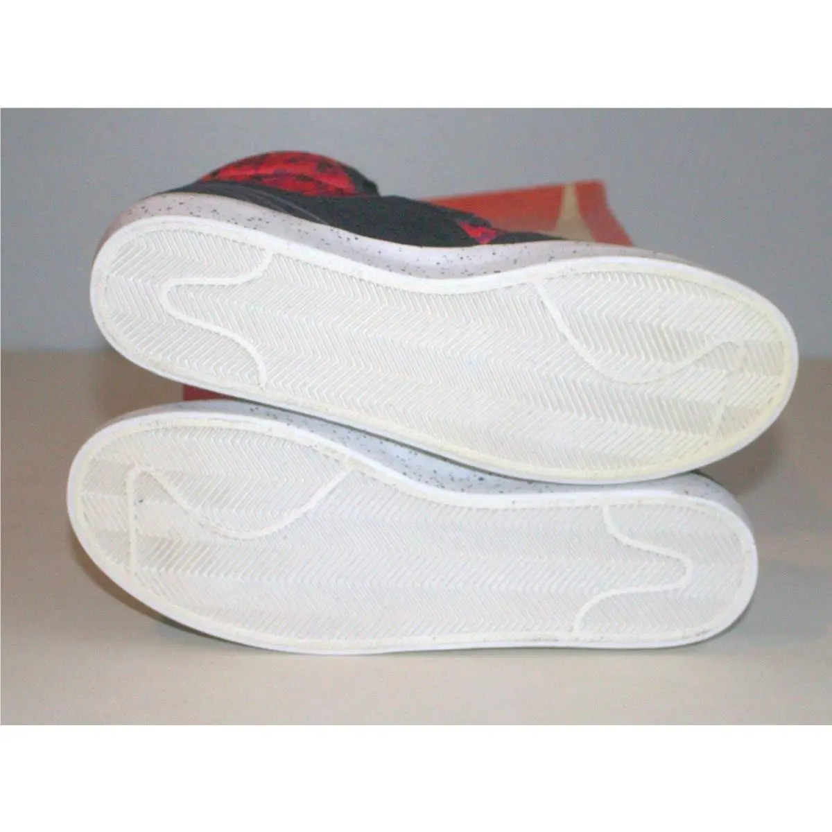 Nike shoes - Nike NSW - NSW - Gray 6