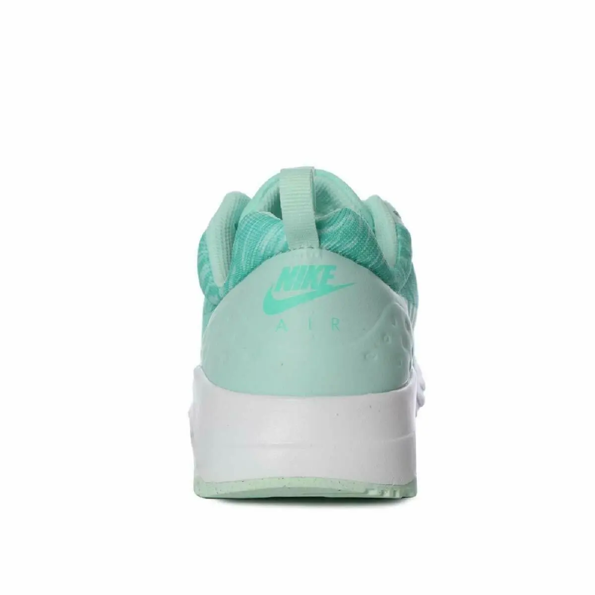 Nike shoes - 917664 300 - 917664 300 - Igloo/Emerald Rise-White ( (UPC: 885259269503) 2