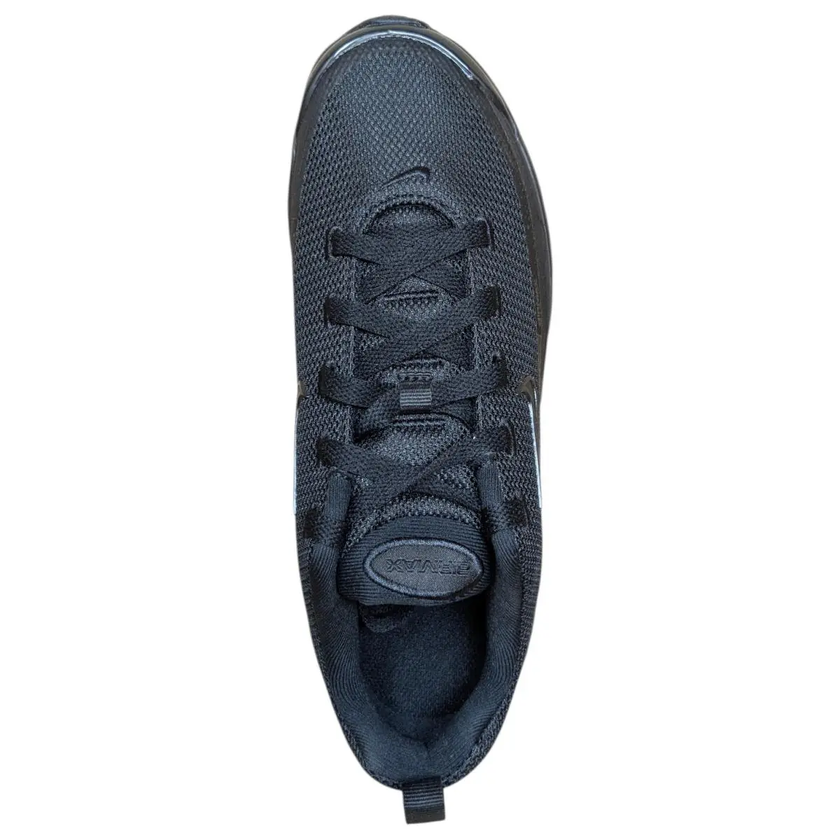 Nike shoes - Nike Air Max BIA (GS) - Black (UPC: 198485841963) 1